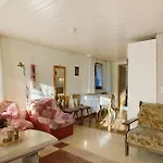 アパート Haus Steinhaeusle - 2 Fewos Vöhrenbach