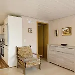 Haus Steinhaeusle - 2 Fewos アパート *