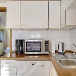 Haus Steinhaeusle - 2 Fewos アパート *