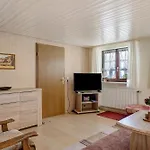 Haus Steinhaeusle - 2 Fewos アパート