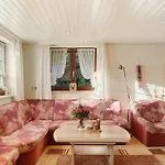 アパート Haus Steinhaeusle - 2 Fewos Vöhrenbach