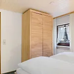 Haus Steinhaeusle - 2 Fewos *