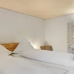 Haus Steinhaeusle - 2 Fewos アパート Vöhrenbach
