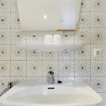 Haus Steinhaeusle - 2 Fewos * Vöhrenbach