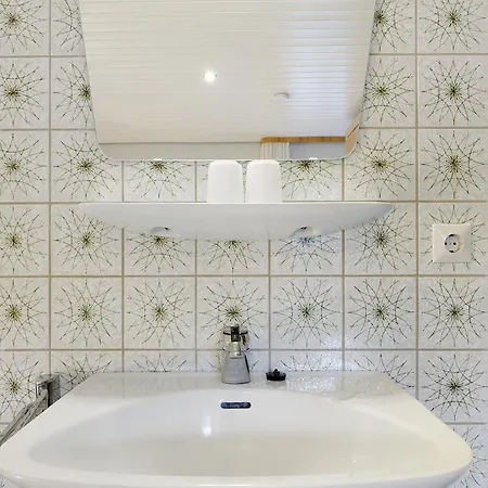 Haus Steinhaeusle - 2 Fewos * Vöhrenbach