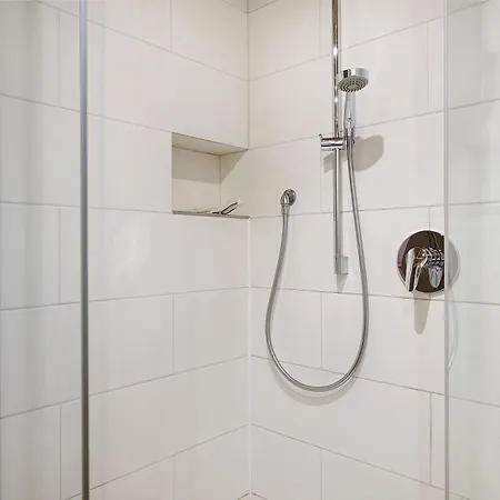 Haus Steinhaeusle - 2 Fewos Apartman Vöhrenbach